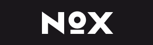 nox-edv